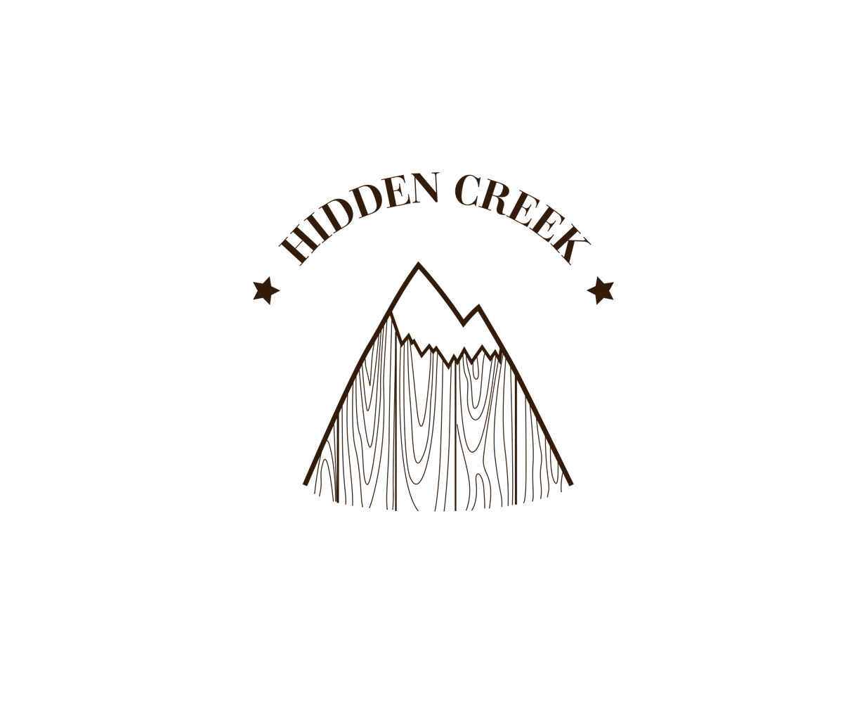 Logo Design by Maria Virshych for this project | Design #3270291
