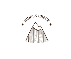 Logo Design by Maria Virshych for this project | Design: #3270291