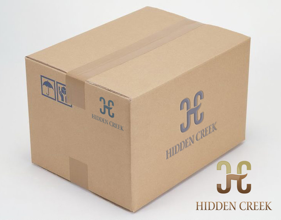 Logo Design by pixelbox for this project | Design #3315945