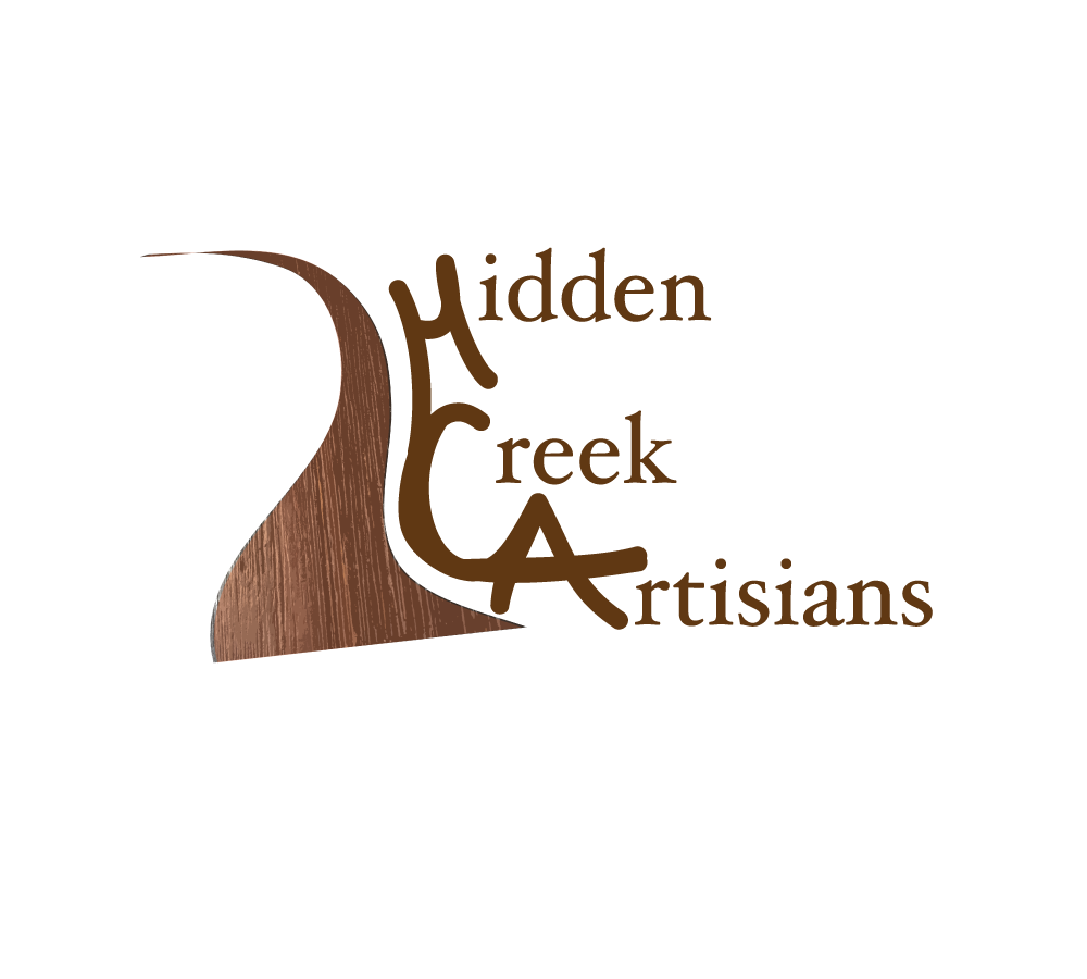Logo Design by Tracy for this project | Design #3263295