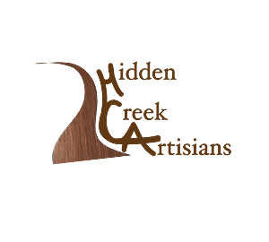 Logo Design by Tracy for this project | Design: #3263295