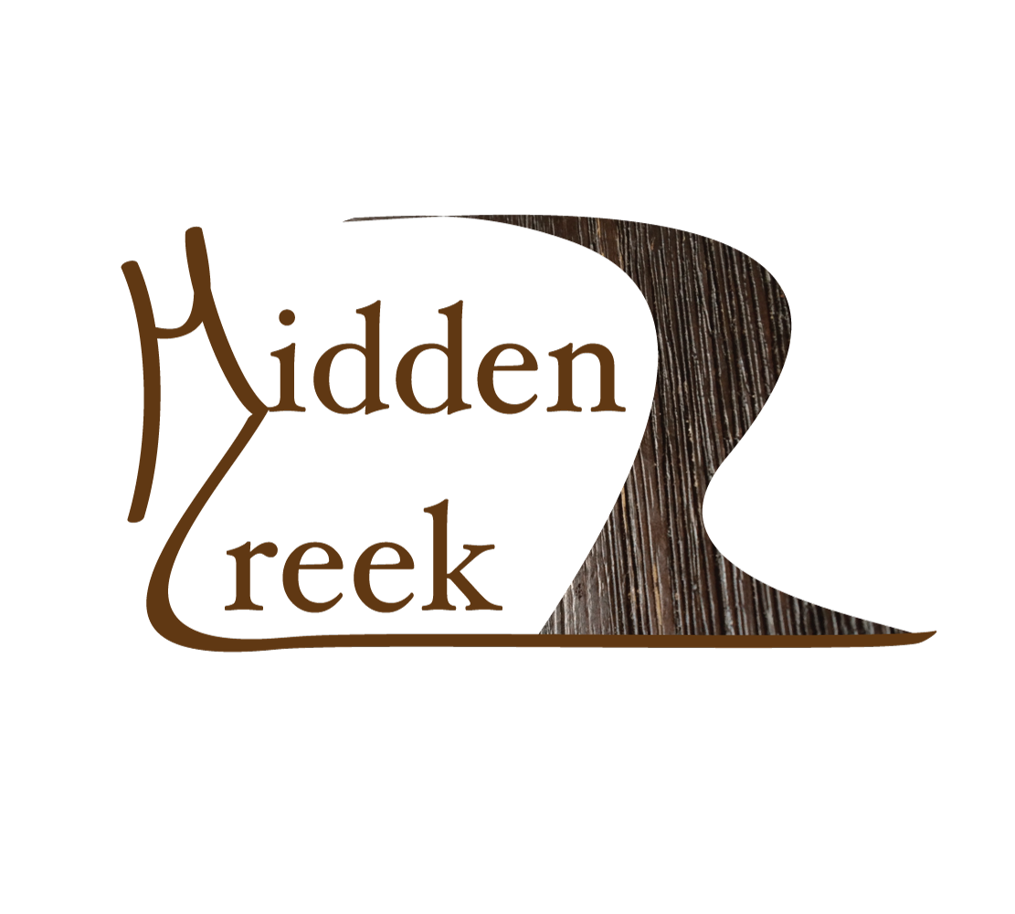 Logo Design by Tracy for this project | Design #3263304