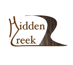 Logo Design by Tracy for this project | Design: #3263304