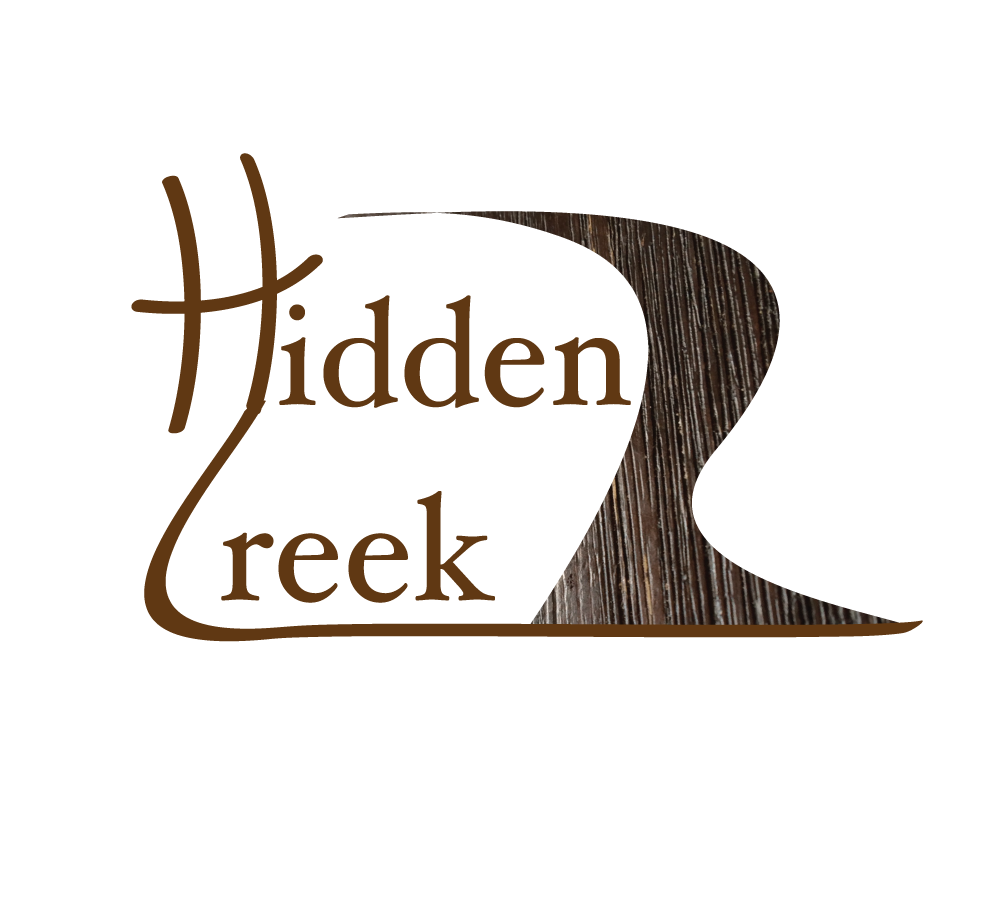 Design de Logo par Tracy pour ce projet | Design #3271116