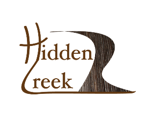 Logo Design by Tracy for this project | Design #3271116