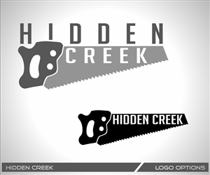 Logo Design by hamkur for this project | Design: #3257328