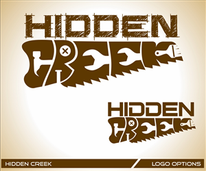 Logo Design by hamkur for this project | Design: #3257334