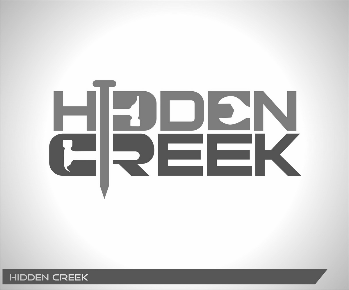 Logo Design by hamkur for this project | Design #3257339
