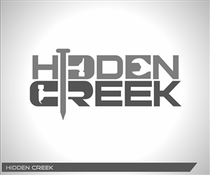 Logo Design by hamkur for this project | Design: #3257339