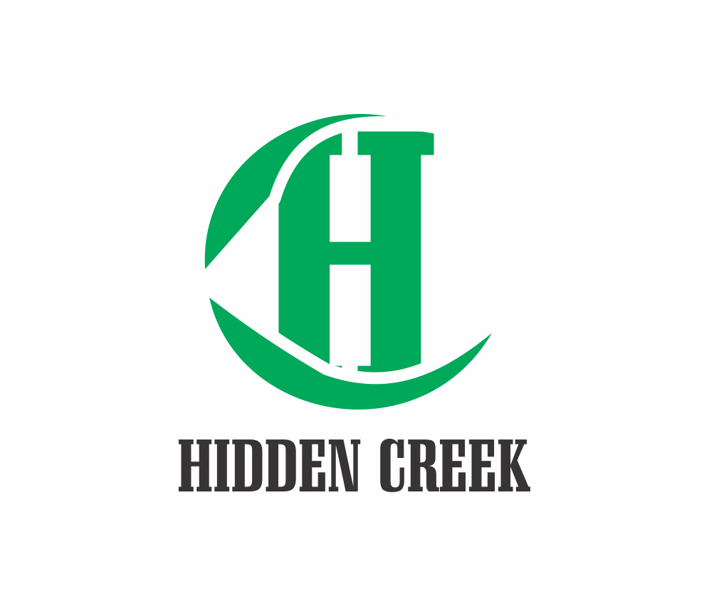 Diseño de Logo por gemboer para este proyecto | Diseño #3241780