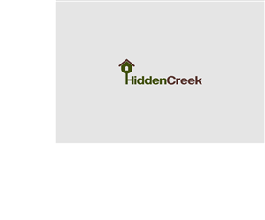 Logo Design by red_hat for this project | Design #3242457