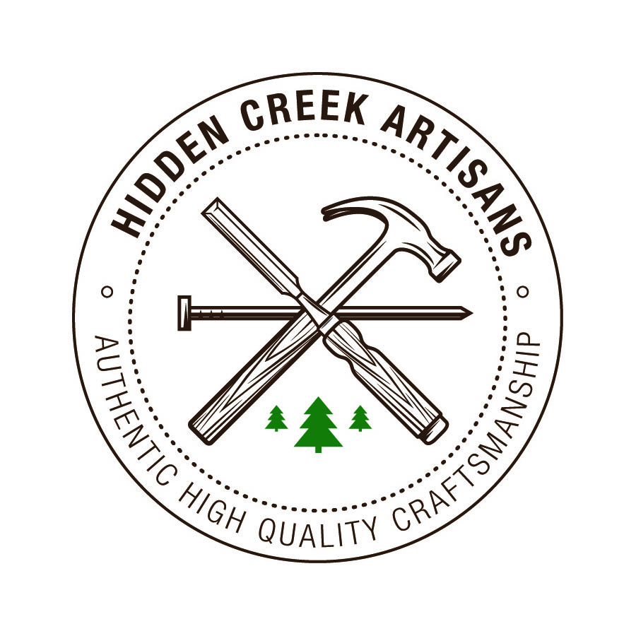 Logo Design by rara28 for this project | Design #3229192