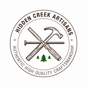 Logo Design by rara28 for this project | Design #3229192