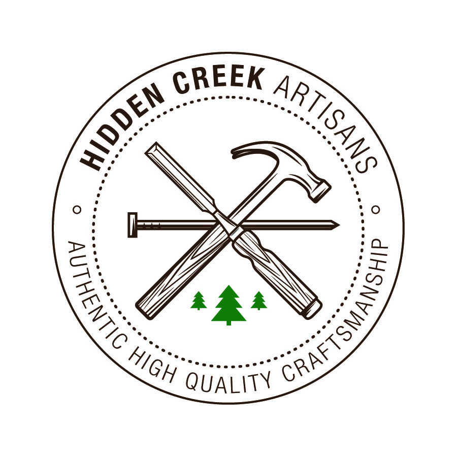 Logo Design by rara28 for this project | Design #3229194