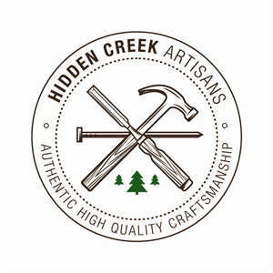 Logo Design by rara28 for this project | Design: #3229194