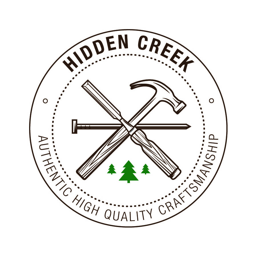 Logo Design by rara28 for this project | Design #3229198