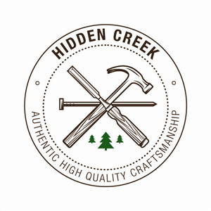 Logo Design by rara28 for this project | Design: #3229198