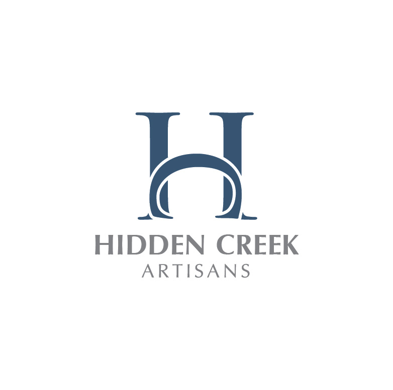 Logo Design by Design Possibilities for this project | Design #3314653