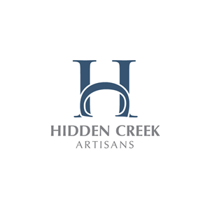 Logo Design by Design Possibilities for this project | Design: #3314653