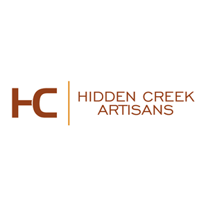Logo Design by Design Possibilities for this project | Design: #3314676