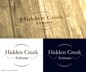 Logo Design by Anthony for this project | Design #3261927
