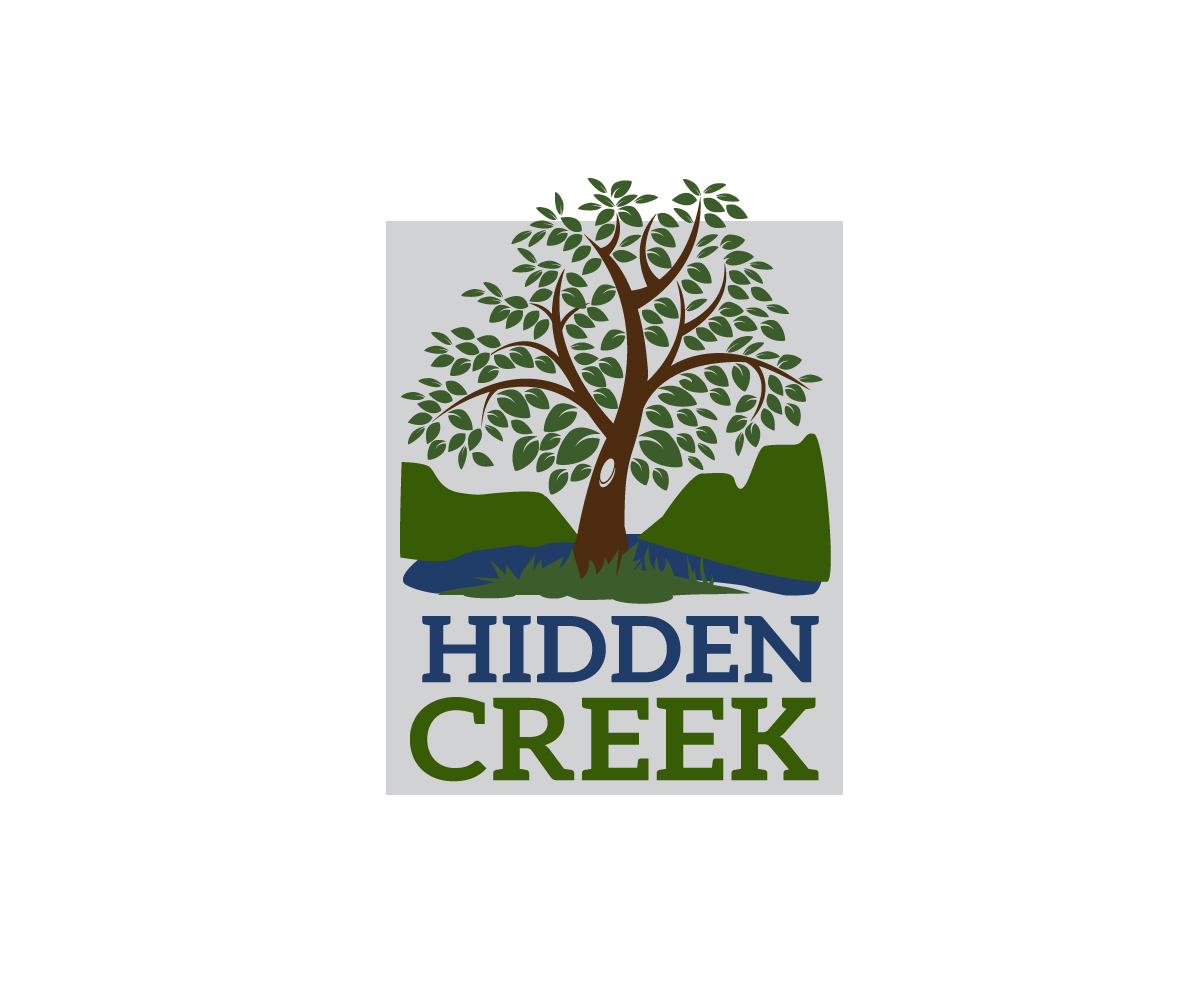 Logo Design by The Captain for this project | Design: #3373233