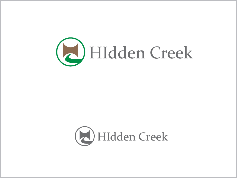 Logo Design by whitepaper for this project | Design #3251211
