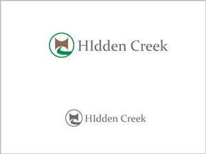 Logo Design by whitepaper for this project | Design: #3251211