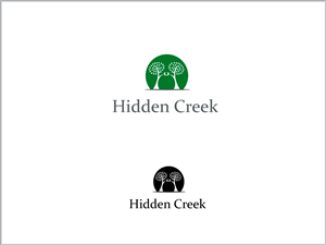 Logo Design by whitepaper for this project | Design: #3366569