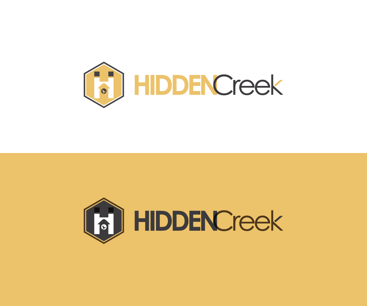 Logo Design by sunny for this project | Design #3340602