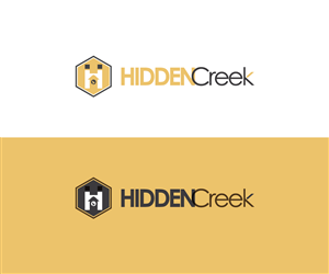 Logo Design by sunny for this project | Design: #3340602