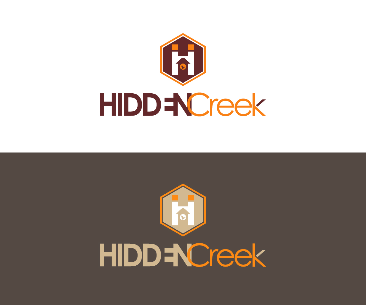 Logo Design by sunny for this project | Design #3340603
