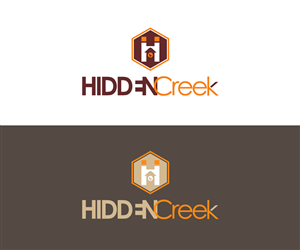 Logo Design by sunny for this project | Design: #3340603