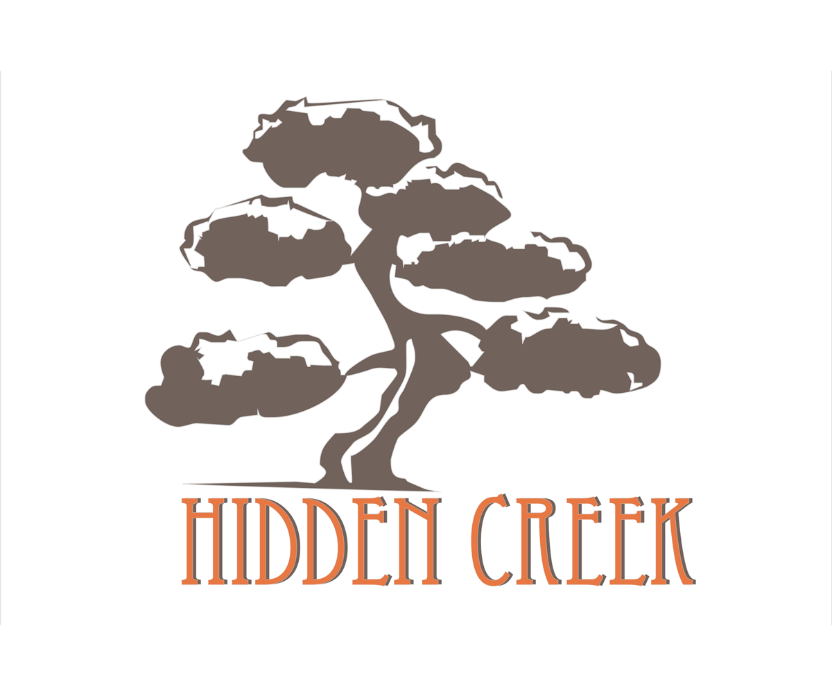 Logo Design by Palmeiro for this project | Design #3227680