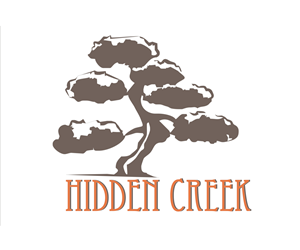 Logo Design by Palmeiro