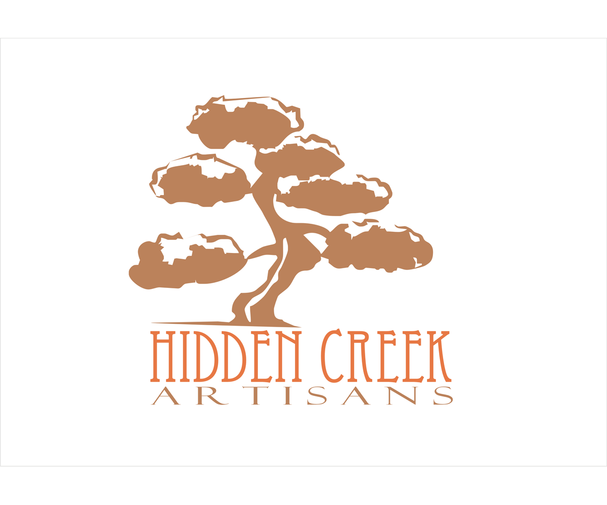 Logo Design by Palmeiro for this project | Design #3227681