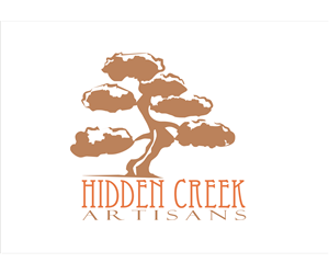 Logo Design by Palmeiro for this project | Design: #3227681