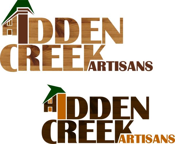 Logo Design by carbonblue.com for this project | Design #3274666