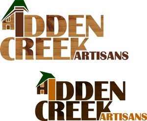 Logo Design by carbonblue.com for this project | Design #3274666