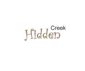 Logo Design by leebswz for this project | Design #3251468