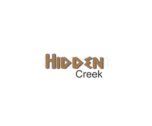 Logo Design by leebswz for this project | Design: #3251509