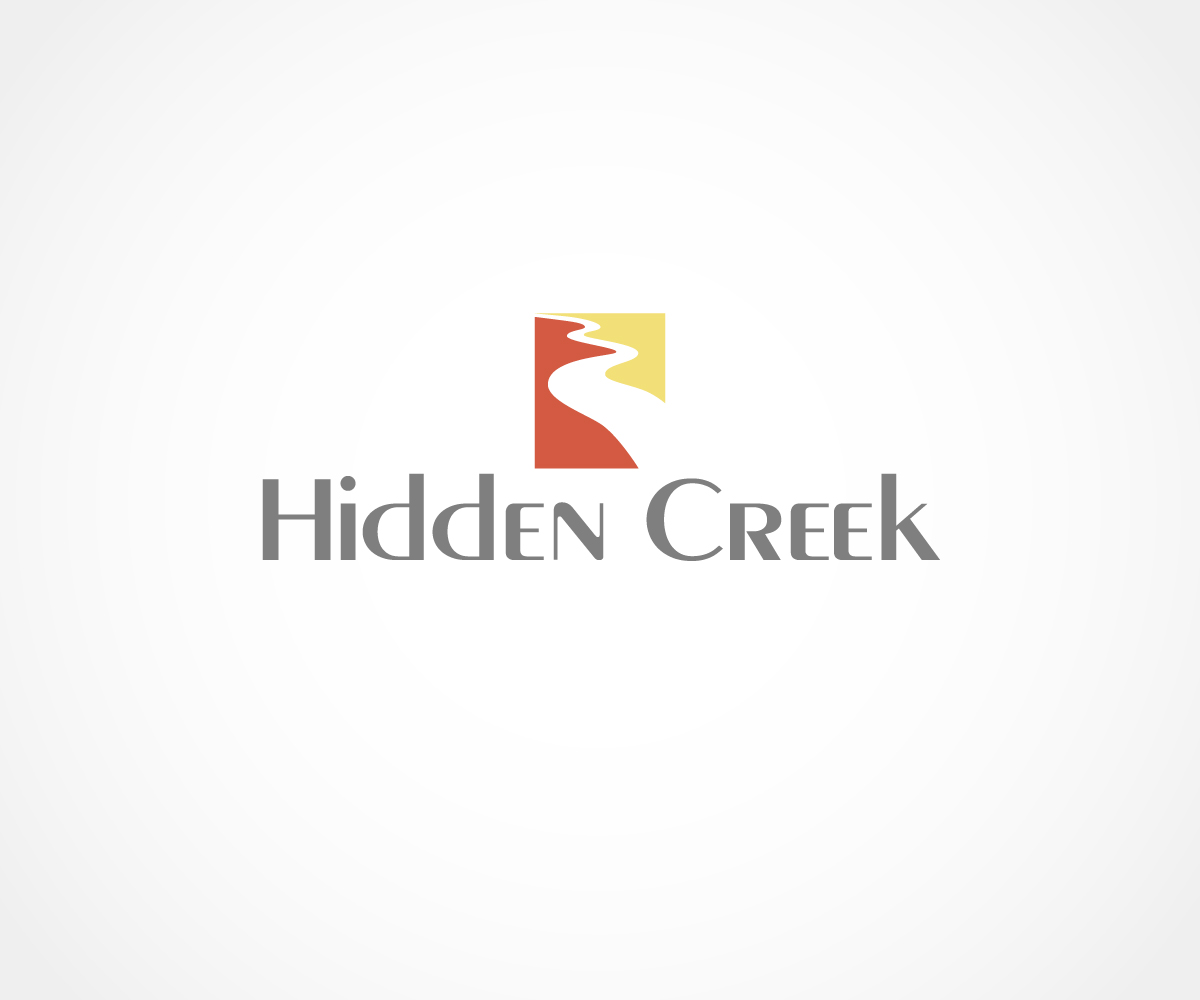 Logo Design by webpagesol for this project | Design #3243740
