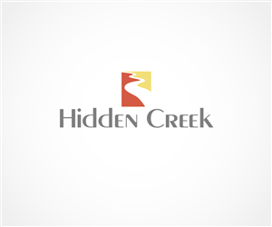 Logo Design by webpagesol for this project | Design #3243740