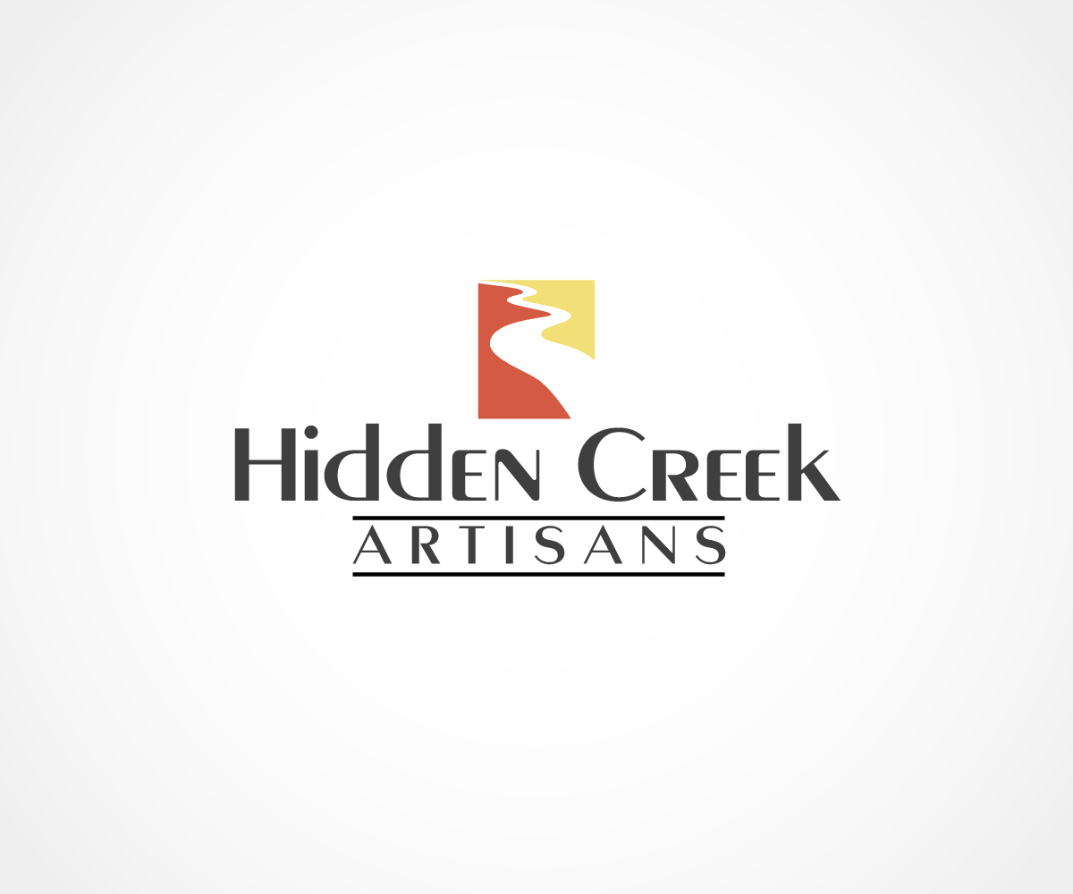 Logo Design by webpagesol for this project | Design #3243741