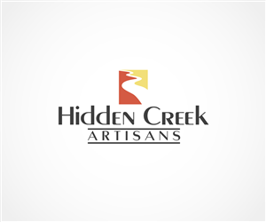 Logo Design by webpagesol for this project | Design: #3243741