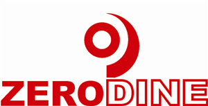 Design de Logo par FUB pour zerodine | Design #3299153