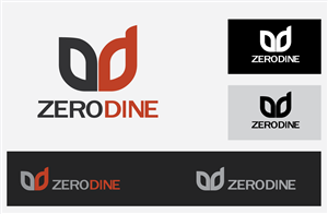 Logo Design by jhonlenong