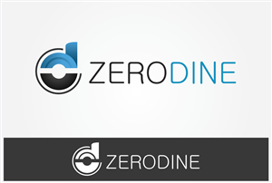 Diseño de Logo por jhonlenong para zerodine | Diseño: #3250695
