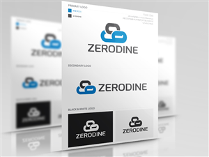 Diseño de Logo por DigitalGoods