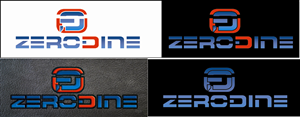 Design de Logo par auryro pour zerodine | Design #3298222